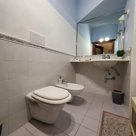 Casa Elios