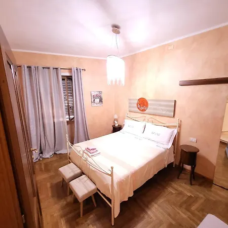 Casa Elios *